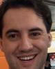 Jay is single in Pocatello, ID USA