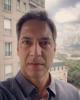 Golfer is single in Freehold, NJ USA