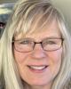 Katie is single in Marcus Hook, PA USA