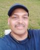 Robert is single in Groton, CT USA
