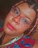 Caitlyn is single in Moreno Valley, CA USA