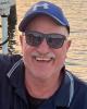 Andy is single in Lapeer, MI USA