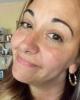 Kelly is single in Montgomery, NY USA