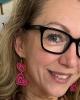 Sheree is single in Stafford, VA USA