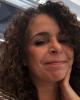 Karen is single in Oyster Bay, NY USA