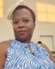Kemi is single in Edmonton, AB CAN
