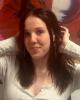 Victoria is single in Seattle, WA USA