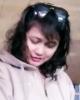 Jing is single in Dallas, TX USA