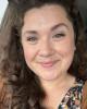 Tancy is single in Ladysmith, WI USA