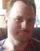 John is single in Powell, OH USA