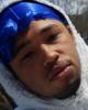 Terrance is single in Arnaudville, LA USA