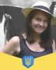 Maria is single in Ladysmith, BC CAN