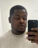 Woody is single in East Moline, IL USA