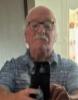 Robert is single in Birdsboro, PA USA
