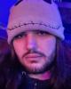 Chris is single in Spokane, WA USA