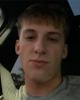 Trey is single in Festus, MO USA