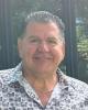 Vinny is single in Norwood, NJ USA