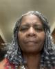 Terrie is single in Clarksville, TN USA