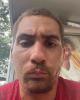 Moe is single in New Orleans, LA USA