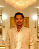 Kevin is single in Alta Loma, CA USA