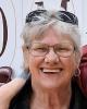Mary is single in Iron Mountain, MI USA