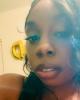 Shelly is single in New Augusta, IN USA