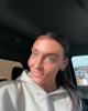 Taylor is single in Sandyston, NJ USA