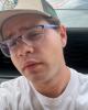 Kai is single in Medford, OR USA