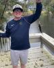 Tanner is single in Johnson City, TN USA