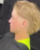 Mason is single in Acworth, GA USA