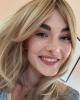 Siri is single in Conroe, TX USA