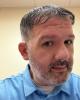 Steven is single in Raleigh, NC USA