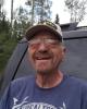 Gerry is single in Salem, UT USA