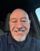 Michael is single in Meriden, CT USA