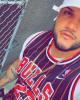 Jewry is single in Freeland, PA USA