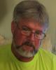 Greg is single in Mount Vernon, IL USA