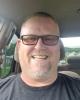 David is single in Frankfort, KY USA