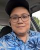 Khoa is single in Johnson City, NY USA