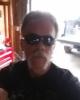 Dave is single in Hastings, NE USA