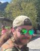 Seth is single in Williamsport, PA USA