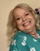 Mitzi is single in Iowa City, IA USA