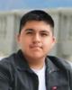 Rudy is single in Bountiful, UT USA