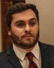 Sam is single in Coraopolis, PA USA