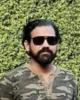 Zaber Tamxid is single in Bloomfield, CT USA