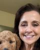 Gina is single in Marion, IN USA
