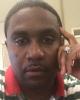 Hilbert is single in Palatine, IL USA