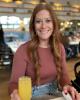 Candi is single in Cypress, TX USA