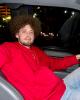 Tommy is single in Florence, KY USA