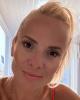 Marcelina is single in Kennebunkport, ME USA