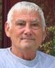 Joe is single in Cherry Hill, NJ USA